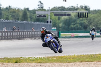 15-to-17th-july-2013;Brno;event-digital-images;motorbikes;no-limits;peter-wileman-photography;trackday;trackday-digital-images